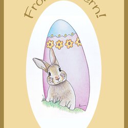 Ostern 2019